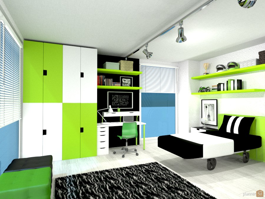 Progetto Sposi #22 #1040429 by Micaela Maccaferri