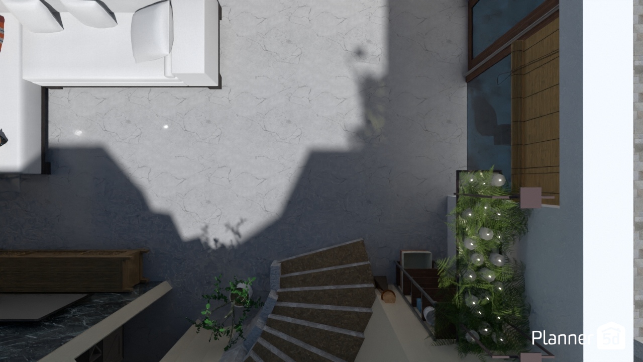 стол-Восток кухня запад #23477899 by User 35250237