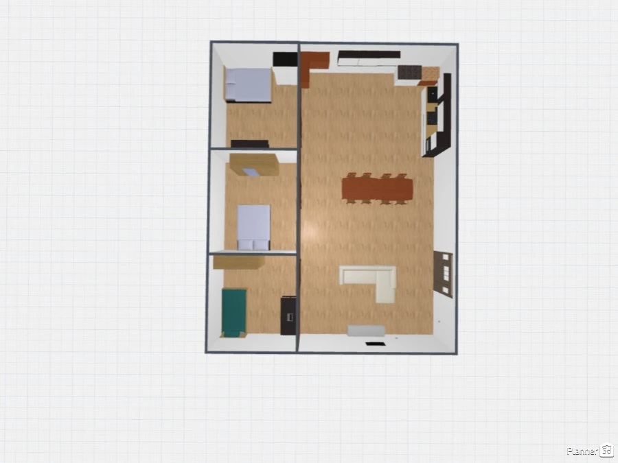 João Pedro casa #3124916 by User 182355456