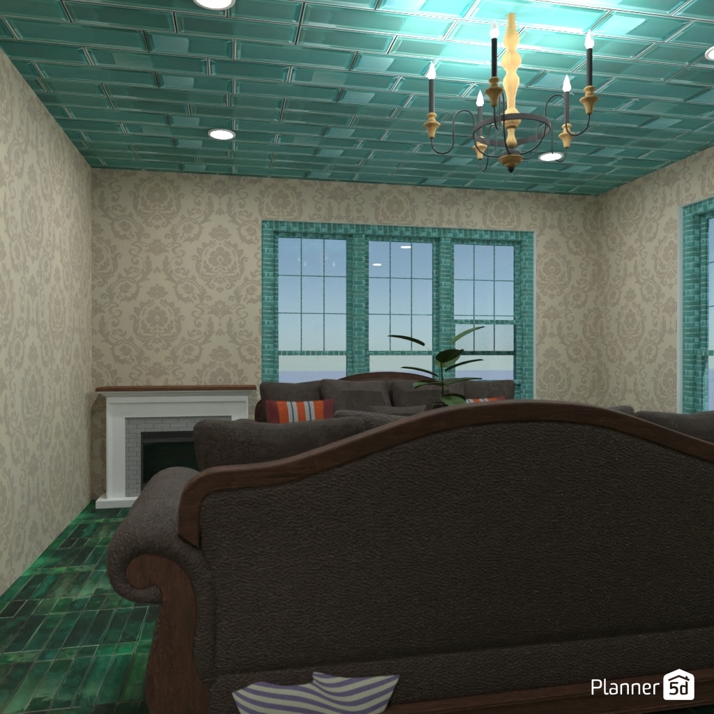  by Alaia Herrera Rizzardo