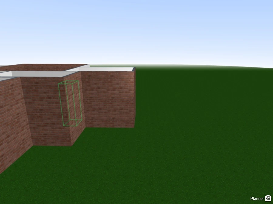 casa #3113228 by User 143397918