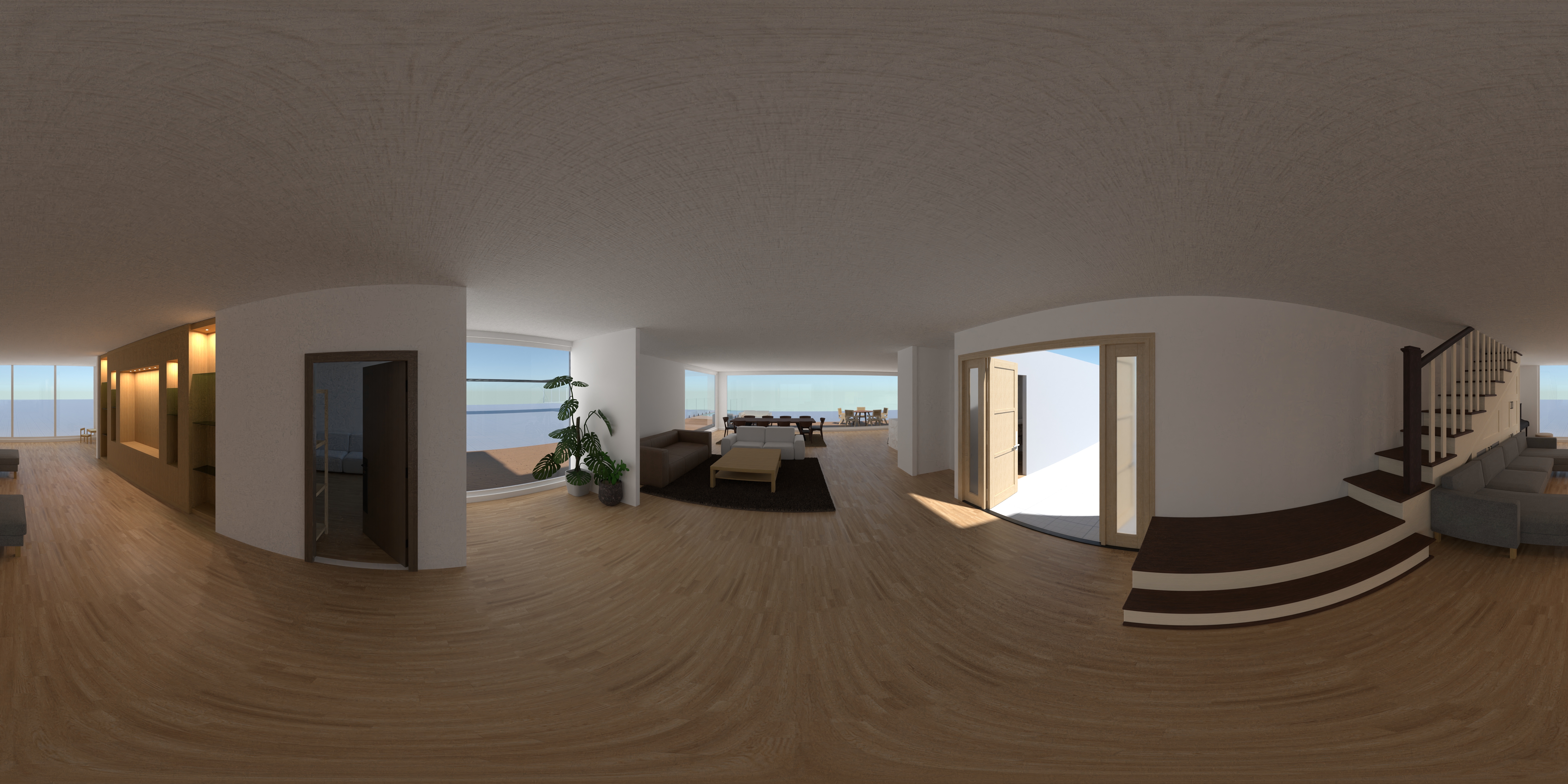 New project #26484524 by User 180378452