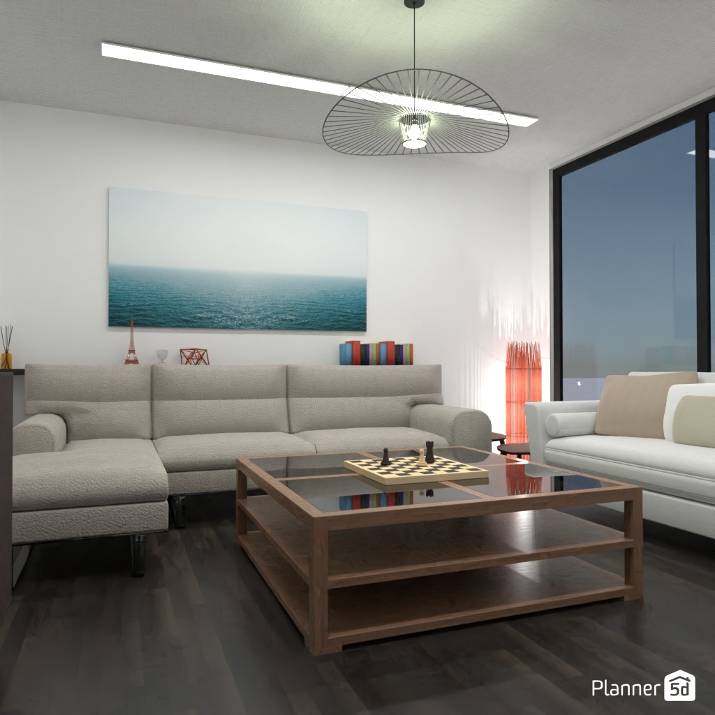 Pre-Black Friday #23370010 by Editors Choice