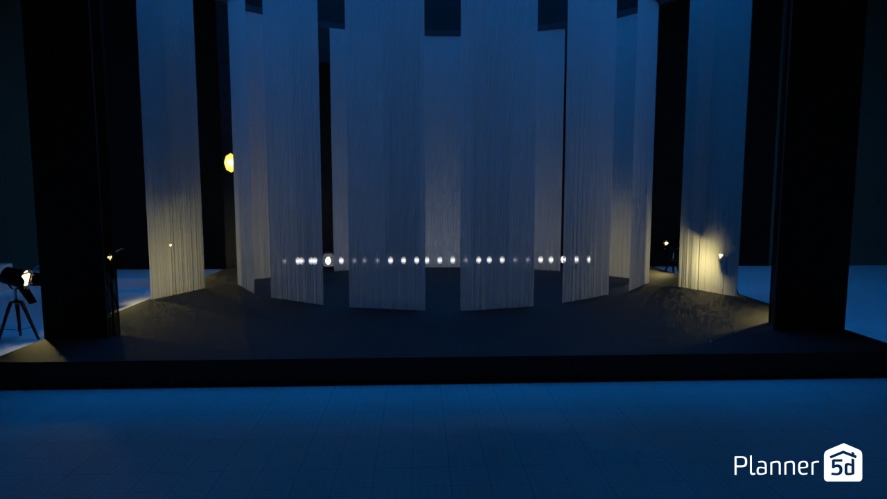 Королевские Игры #23493966 by Андрей Гальченко