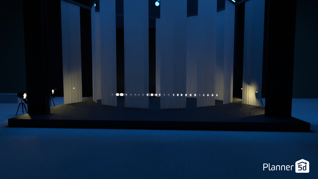 Королевские Игры #23494118 by Андрей Гальченко