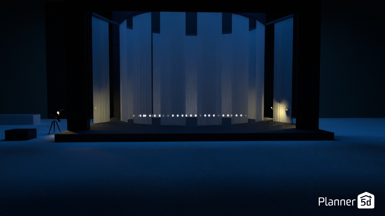 Королевские Игры #23493330 by Андрей Гальченко