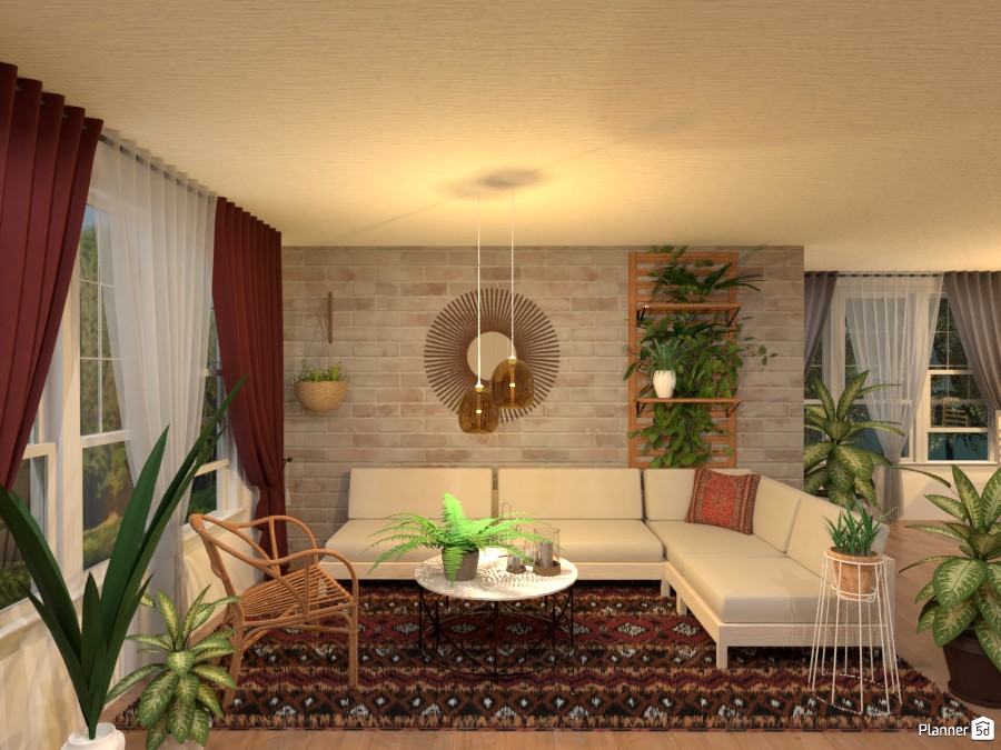 living room inspo #3636642 by Sundis