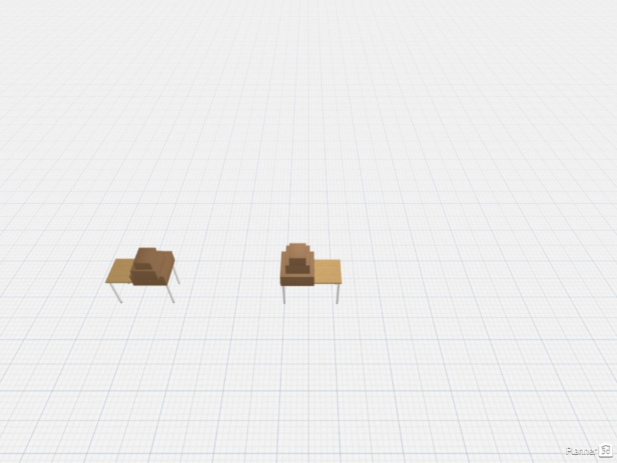 Nouveau projet #26426548 by User 180021236