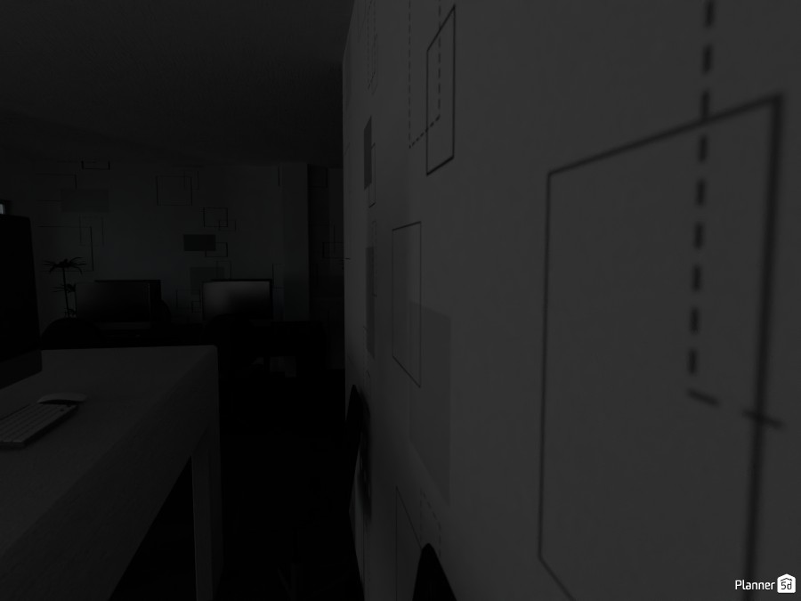 test #3478016 by Angelo Anslem