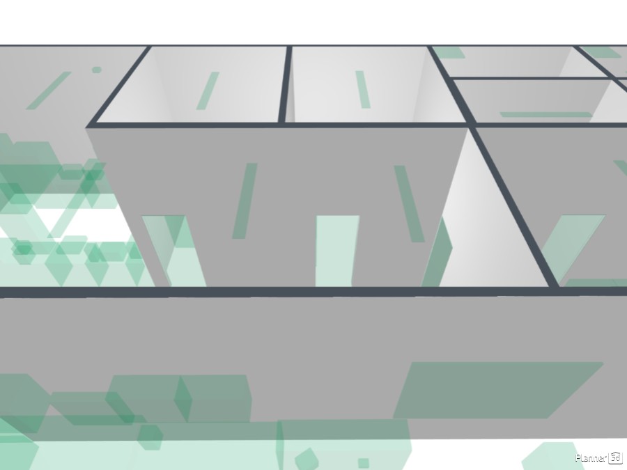 New project #23530086 by User 151874922