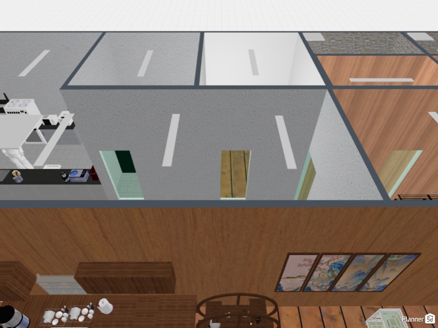 New project #23530090 by User 151874922