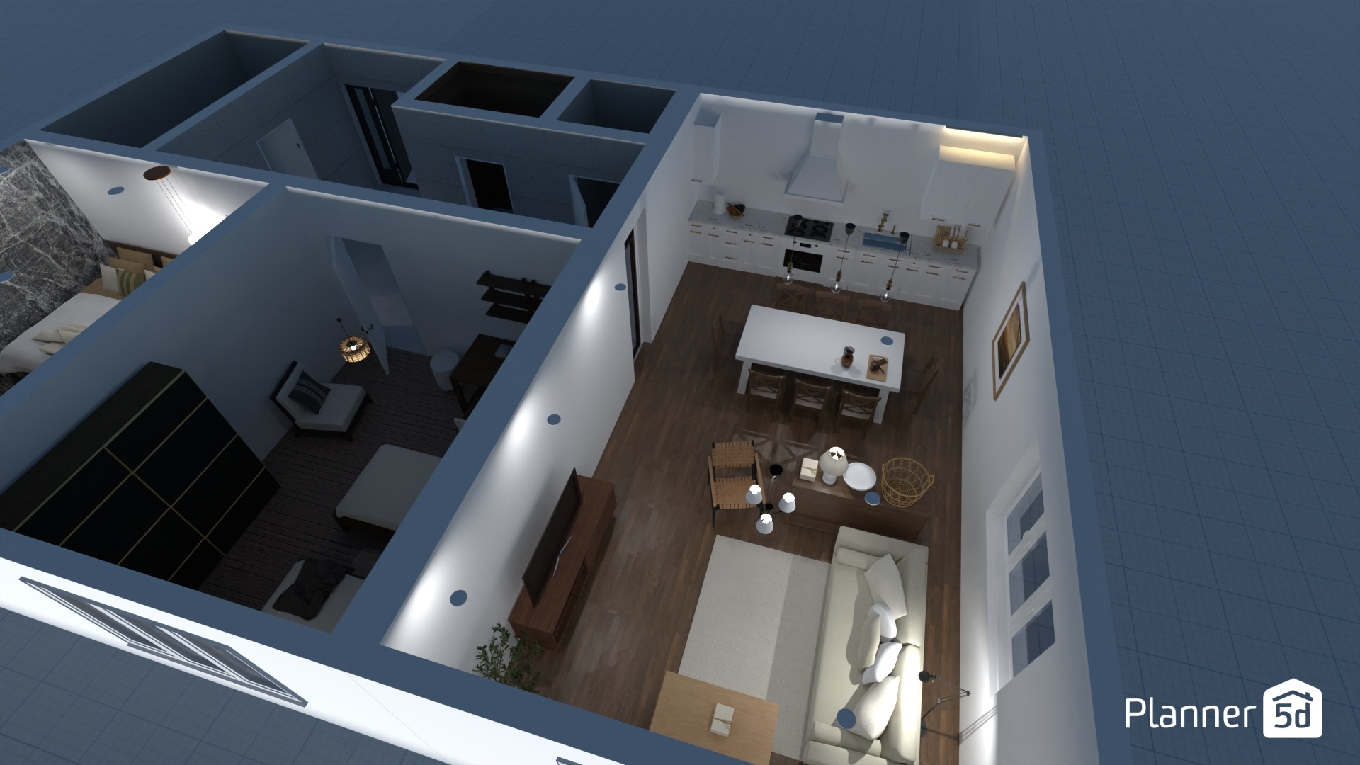 рендер 1 #32752548 by User 228844604