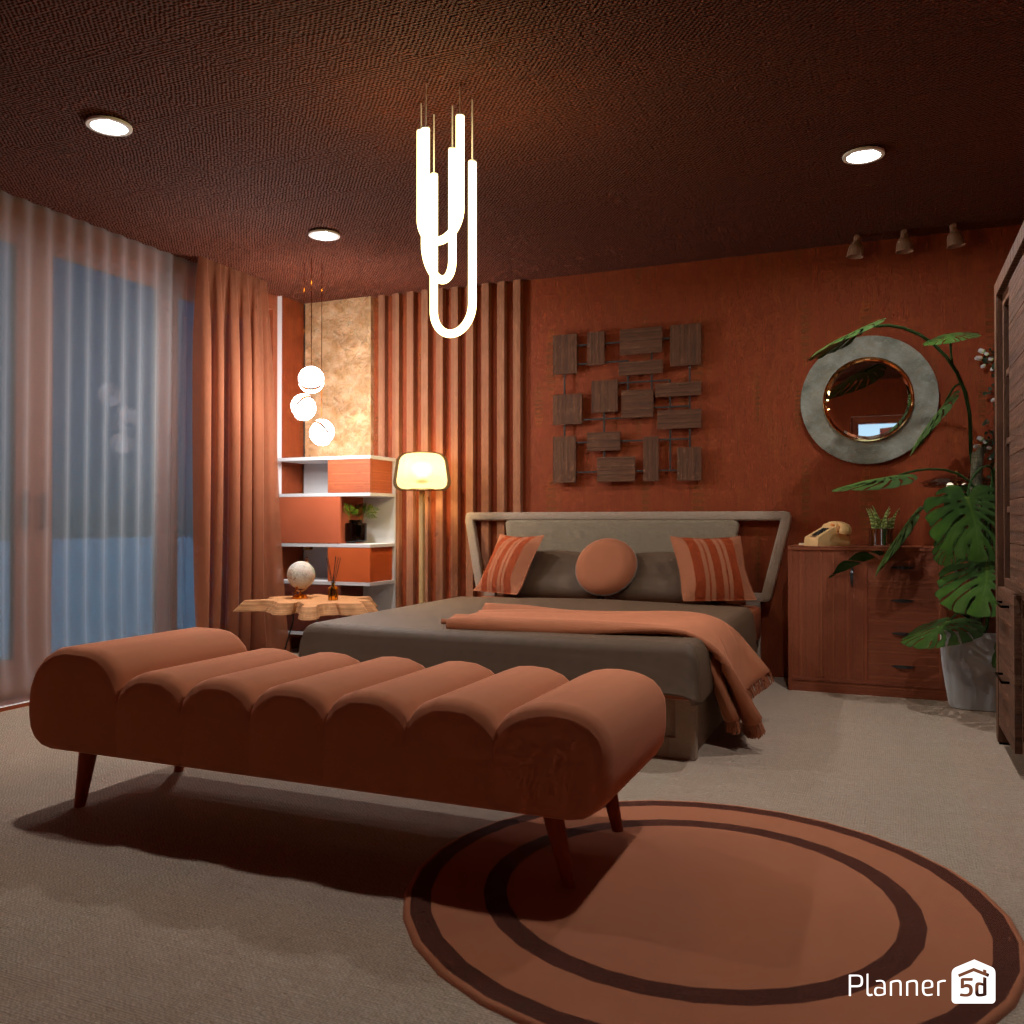 Retro #17825007 by Editors Choice