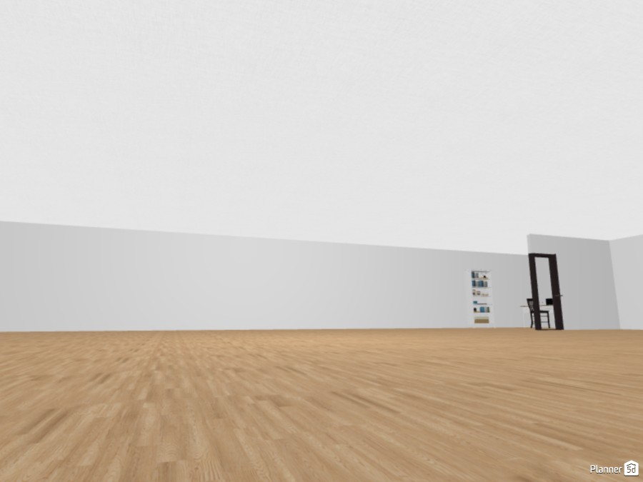 Novo projeto #23430495 by User 158957831