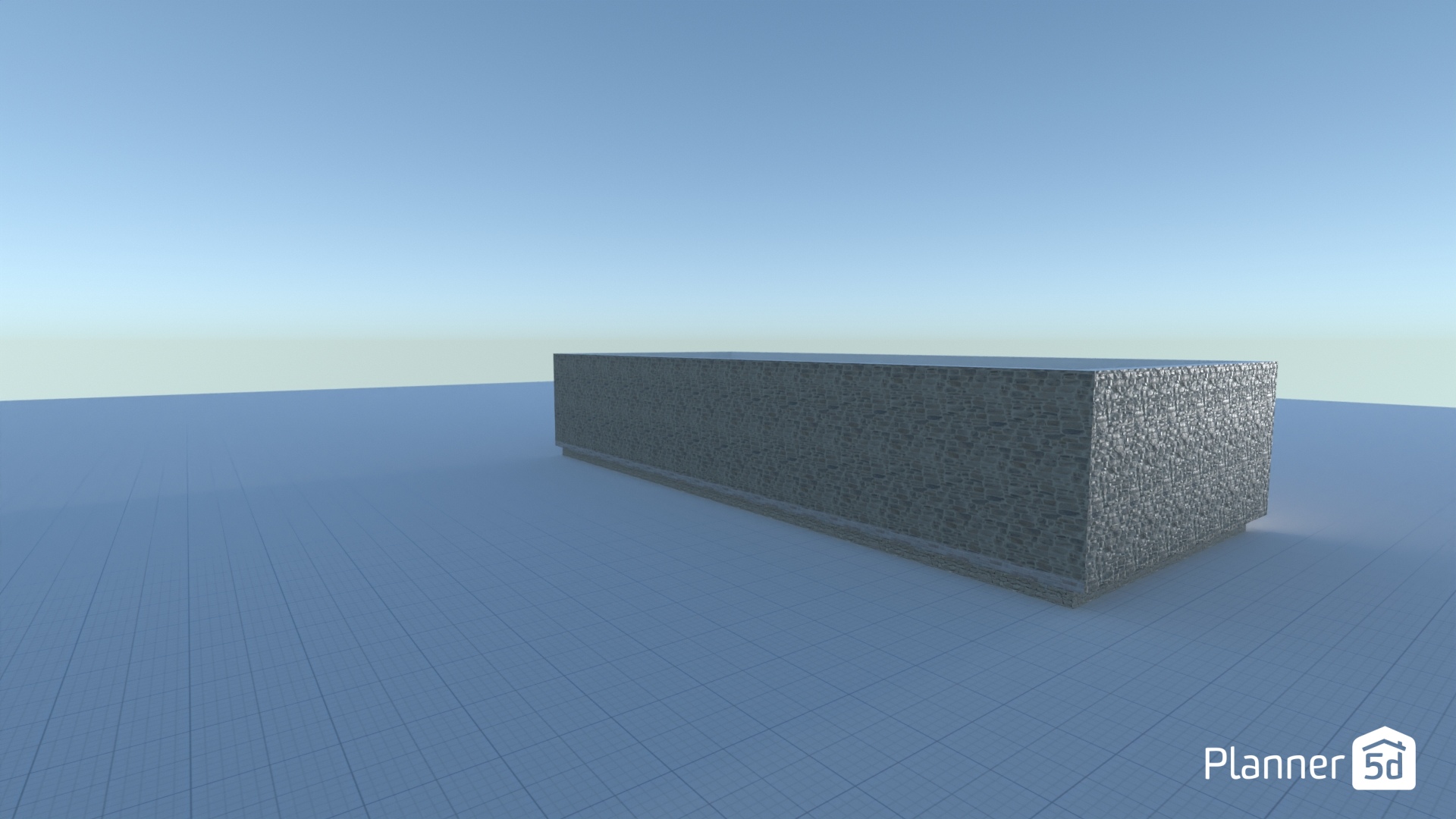 New project #23440503 by Djabrail NTP