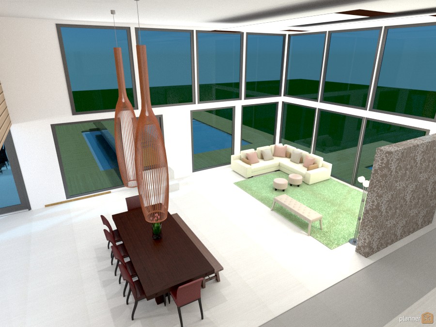 #598032 by batel nadav