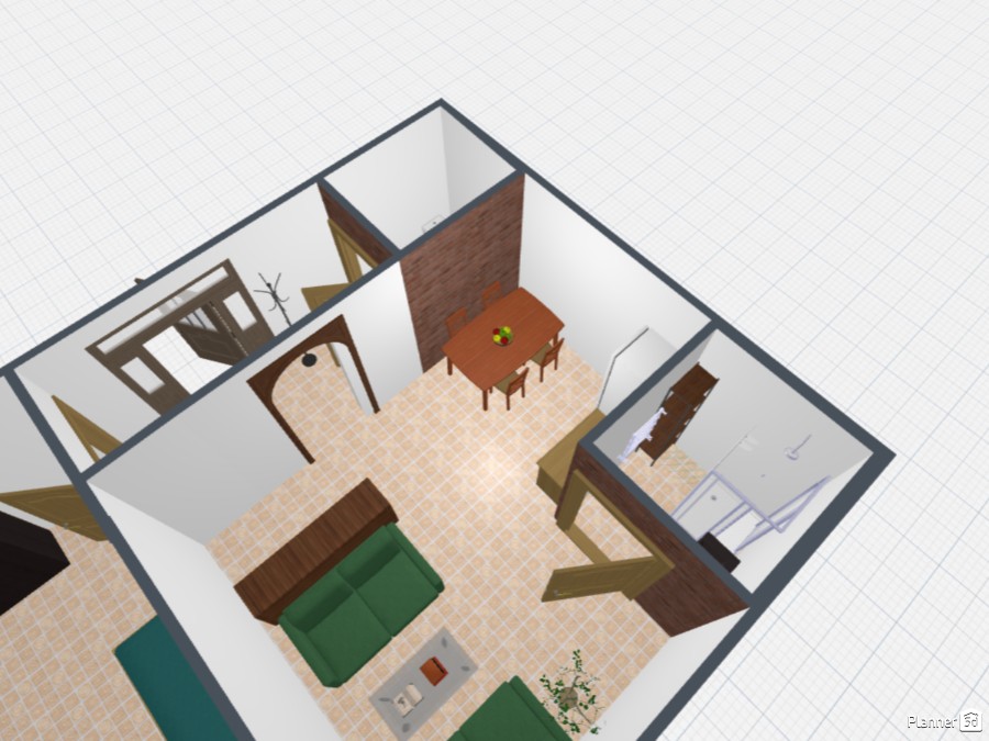 New project #25861416 by User 175697132