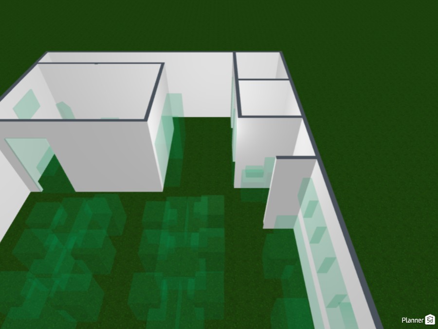 Sala D #23337214 by User 146421846