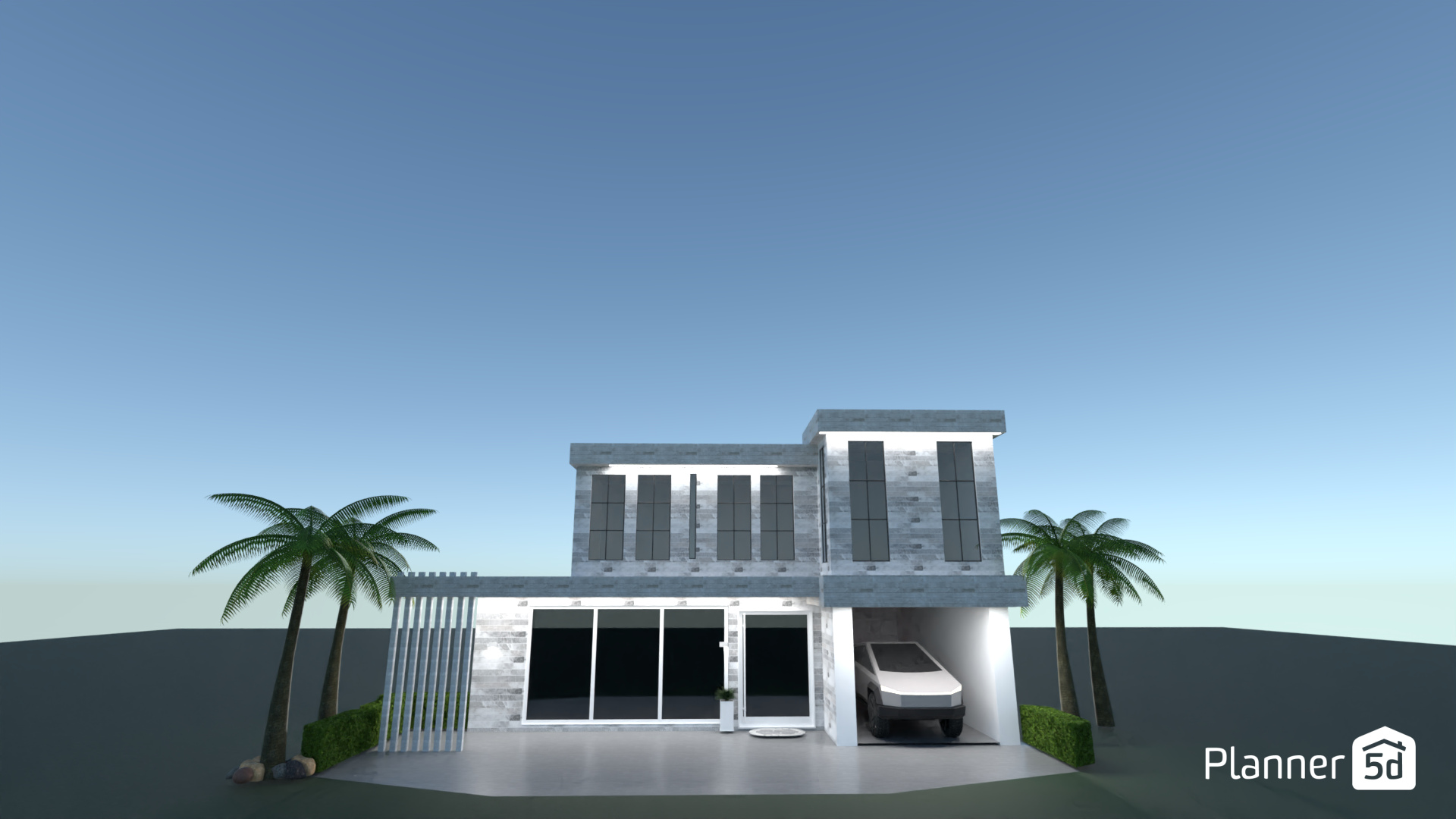 yossi moskovitz #21199962 by yossi moskovitz