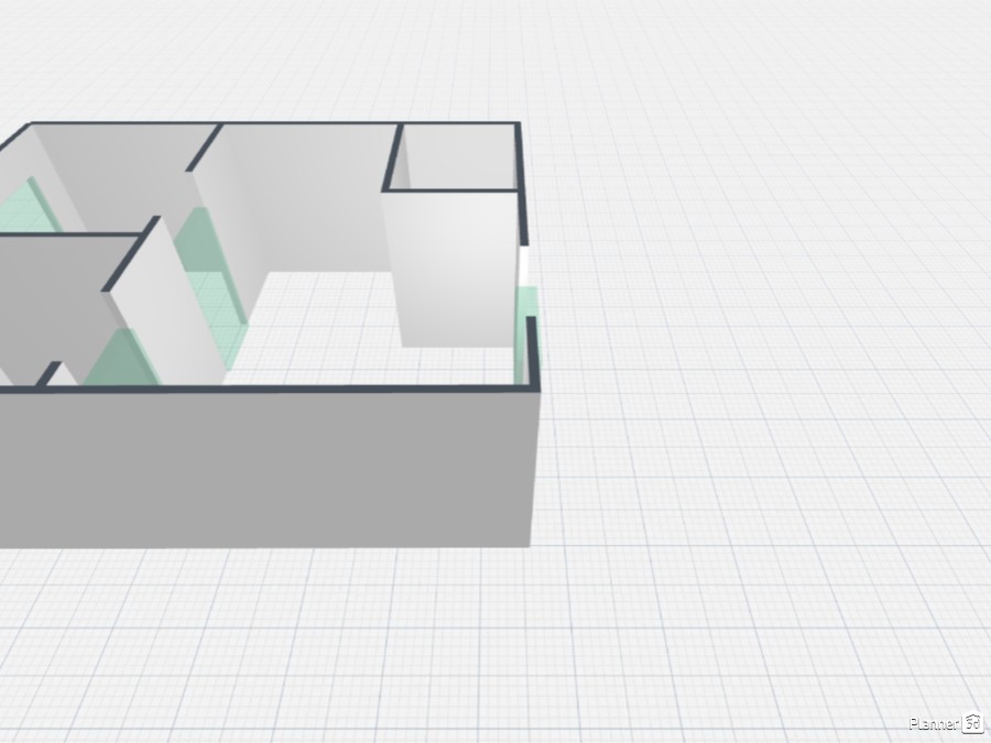 Nuovo progetto #23501318 by User 159447118