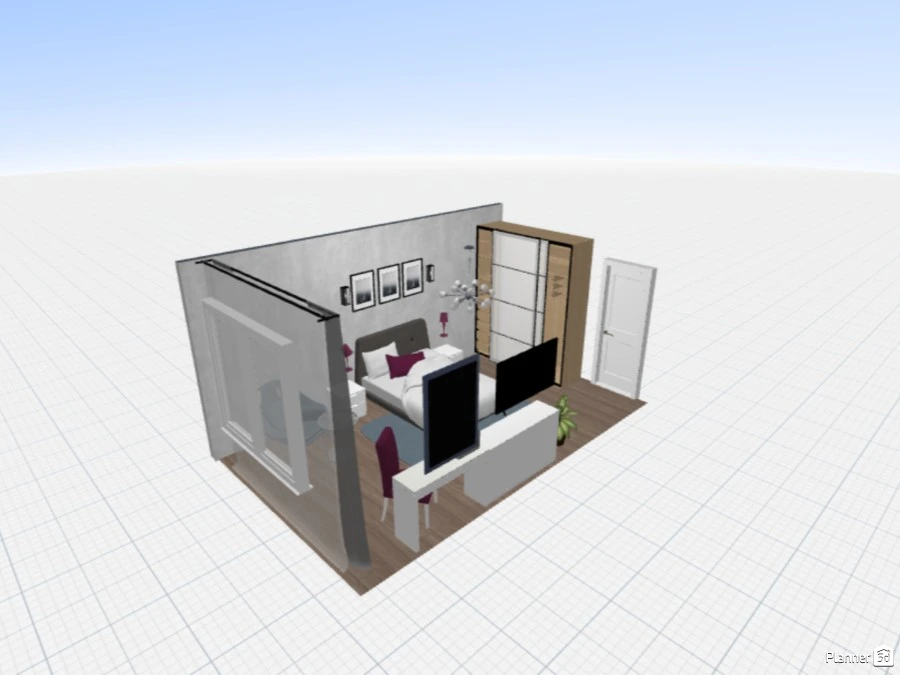 Alejandra #88113 by alejandra celis cel