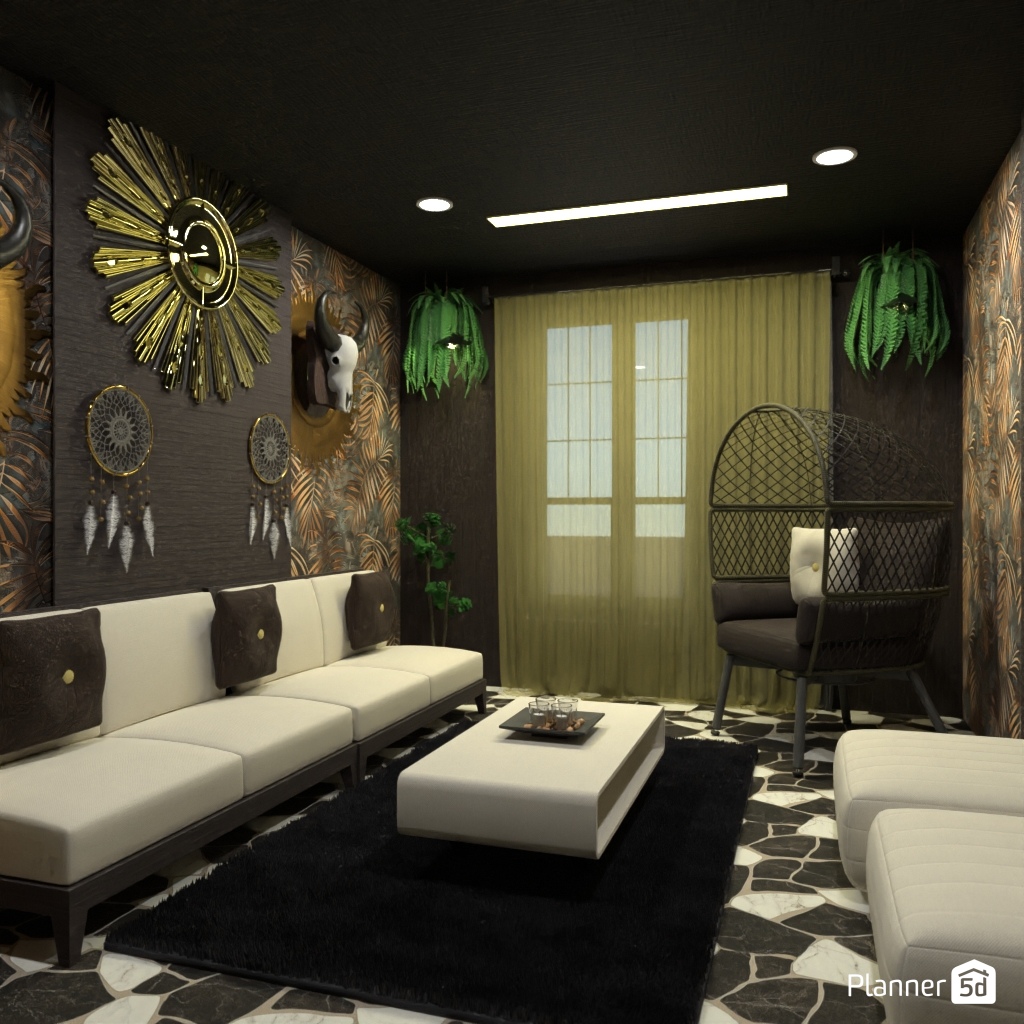 Patterns #26858788 by Editors Choice