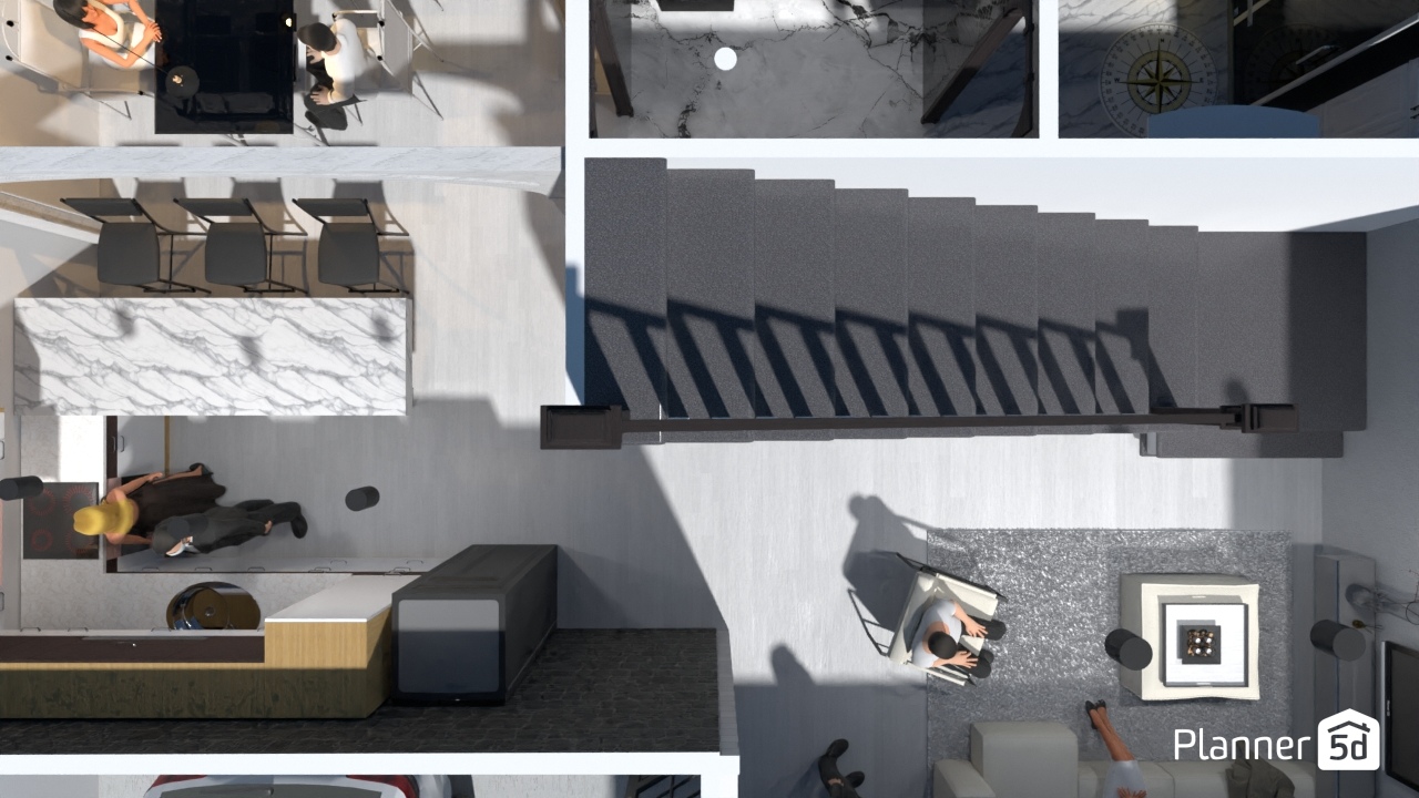 render #22696554 by ANGEL PADILLA