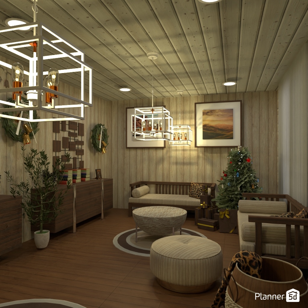  by Cabeção de Banana