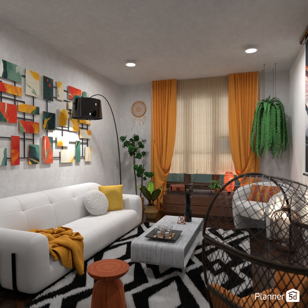 NATIONAL TEXTILES DAY #26861568 by Editors Choice