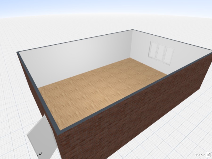 New project #23400899 by User 158786195