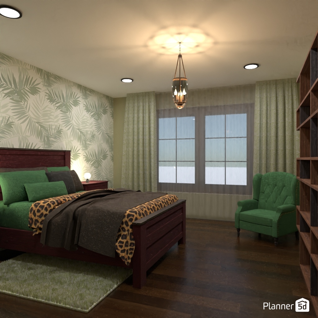 St. Patrick's Day #25915992 by Editors Choice