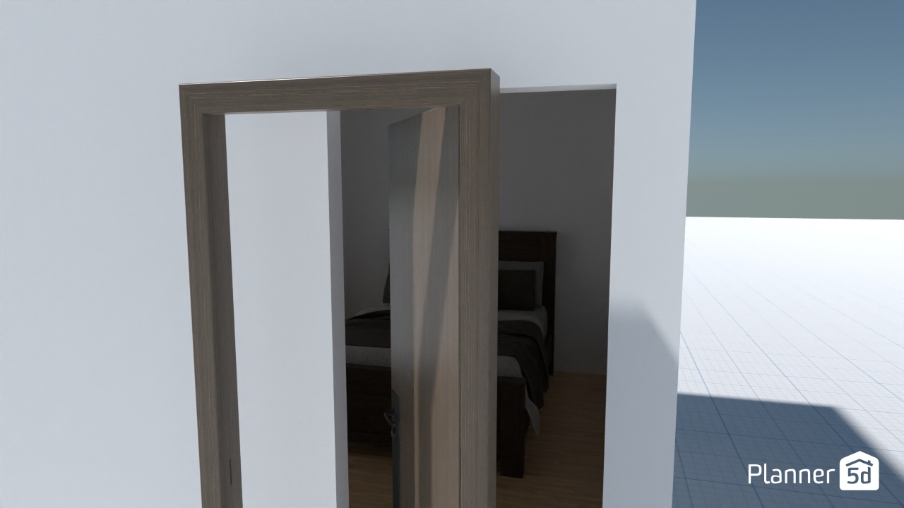 ok #31601364 by Hazhar Yaakop