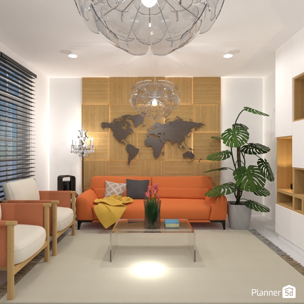  by Lindinalva Maria Santos