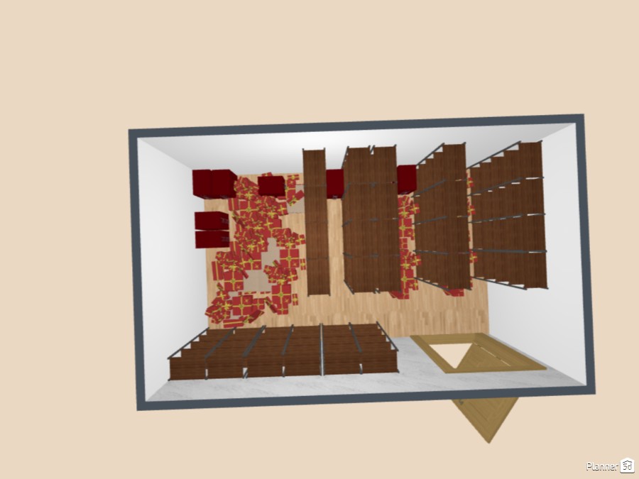 Actual #23466559 by User 128234008