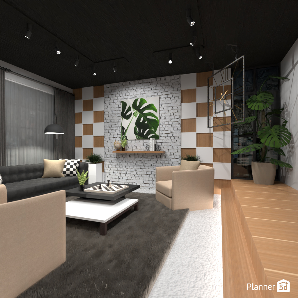 International Chess Day #20874786 by Editors Choice