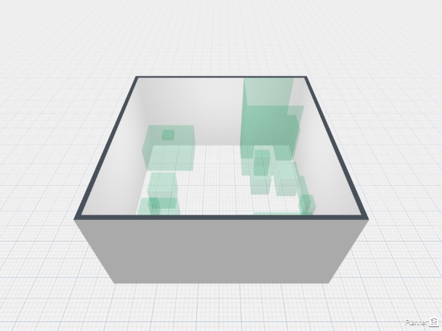 New project #25861884 by User 175844516