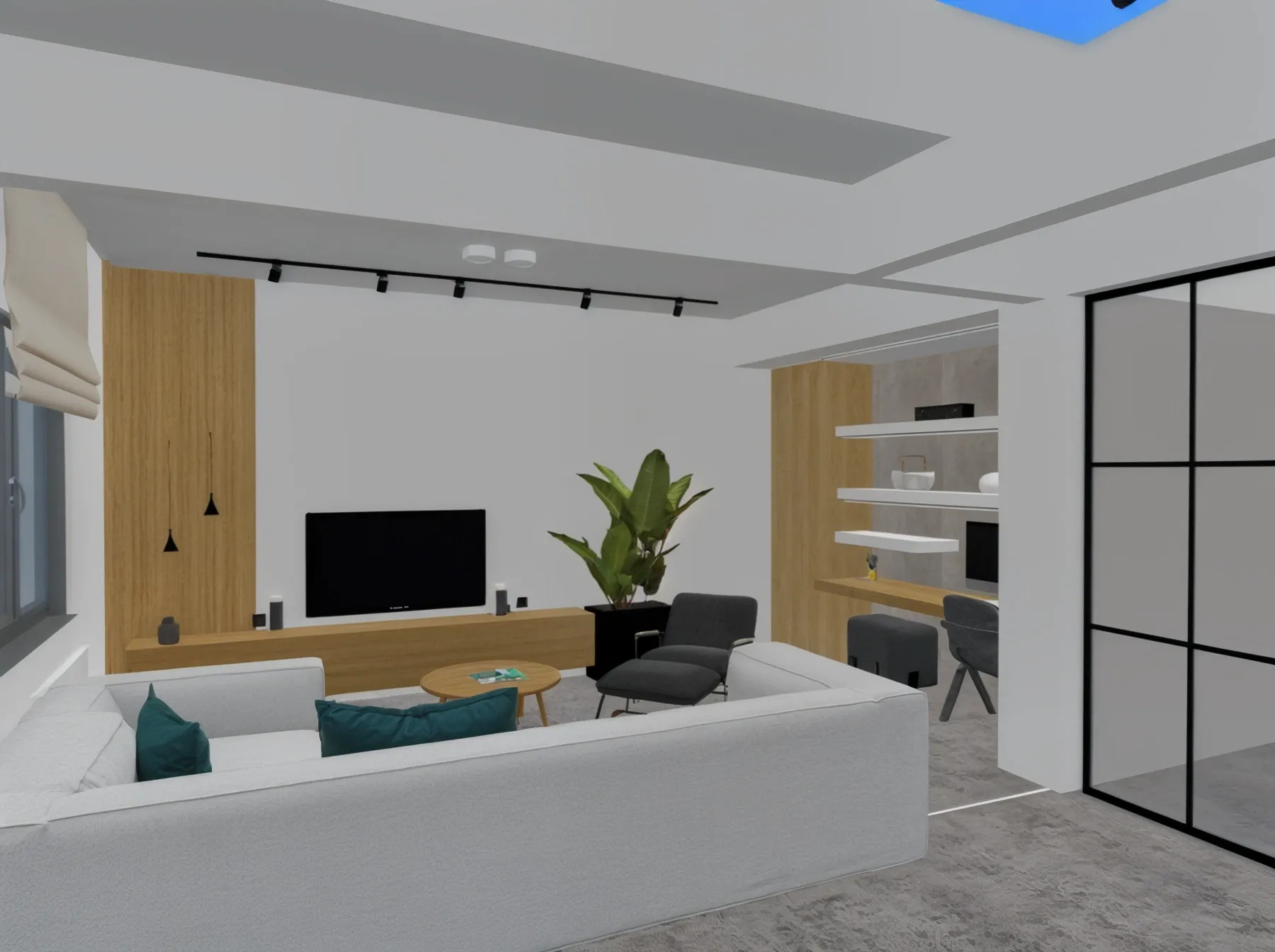 #26274108 by User 178777568