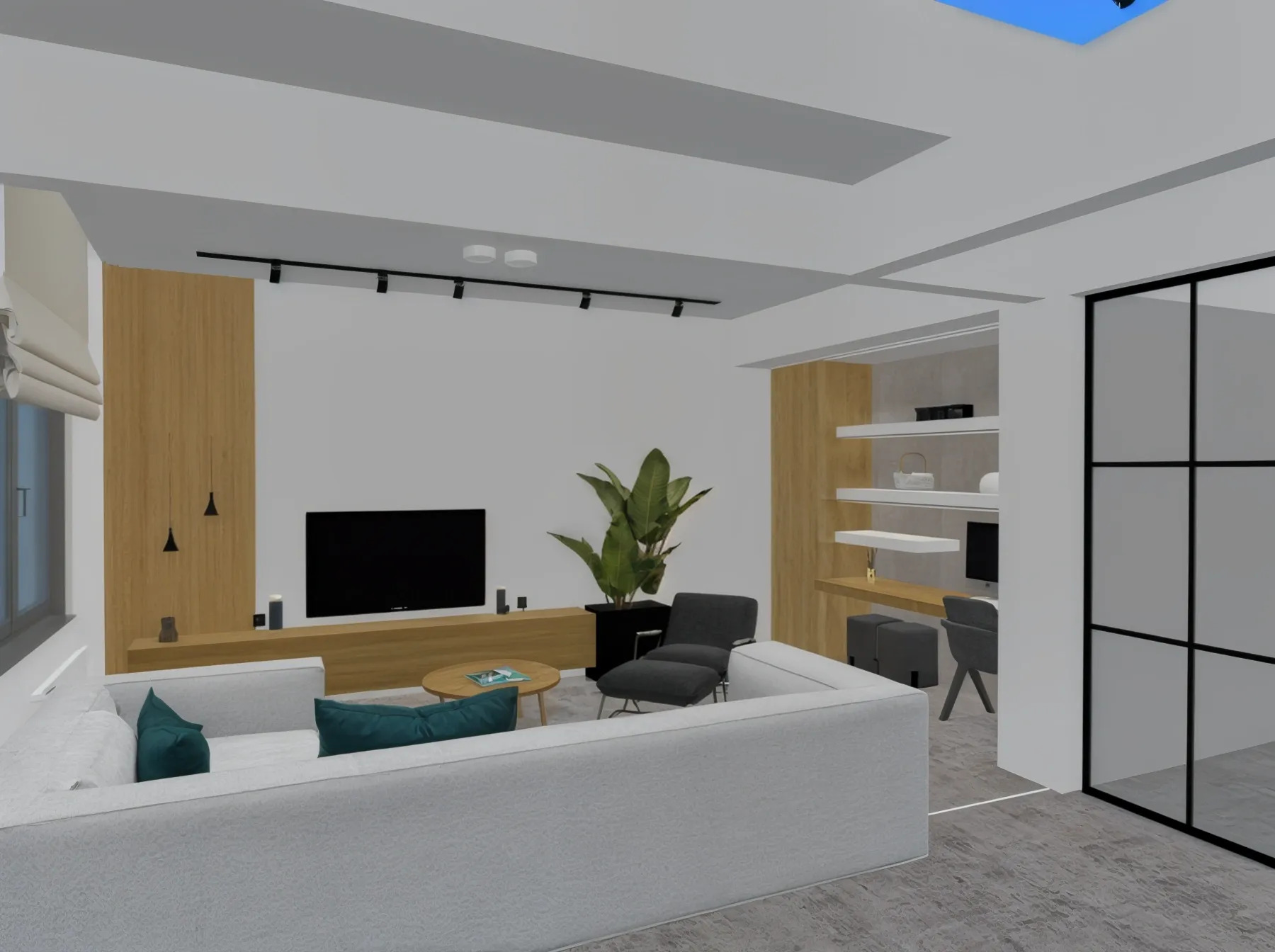 #26274112 by User 178777568