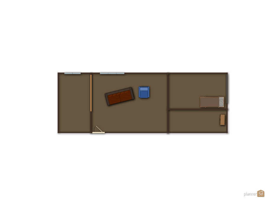 #501245 by Ирина Дидошак