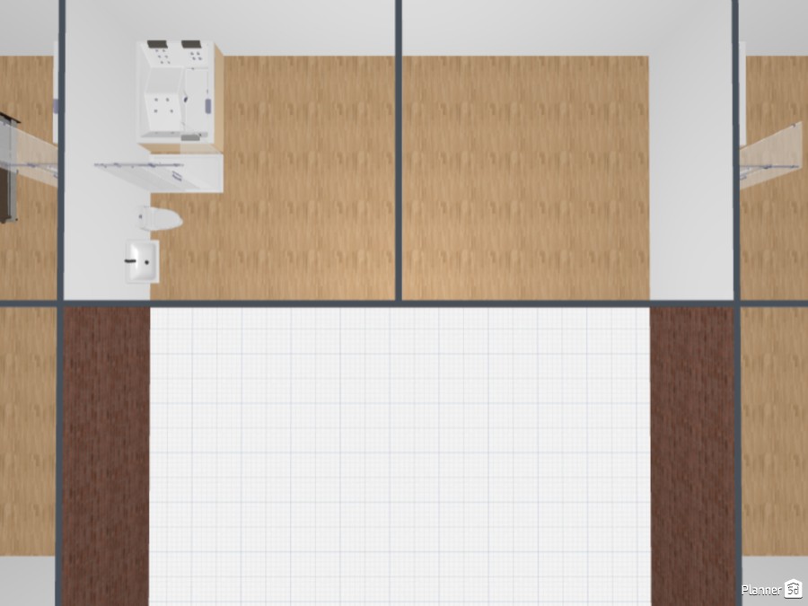 New project #23380006 by User 158570926