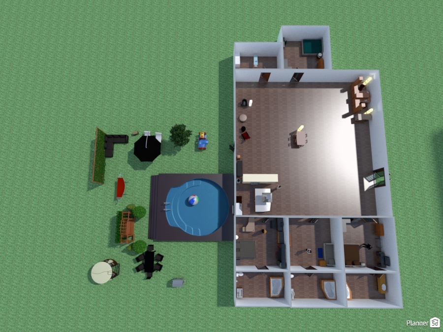 hi #1663644 by leigh