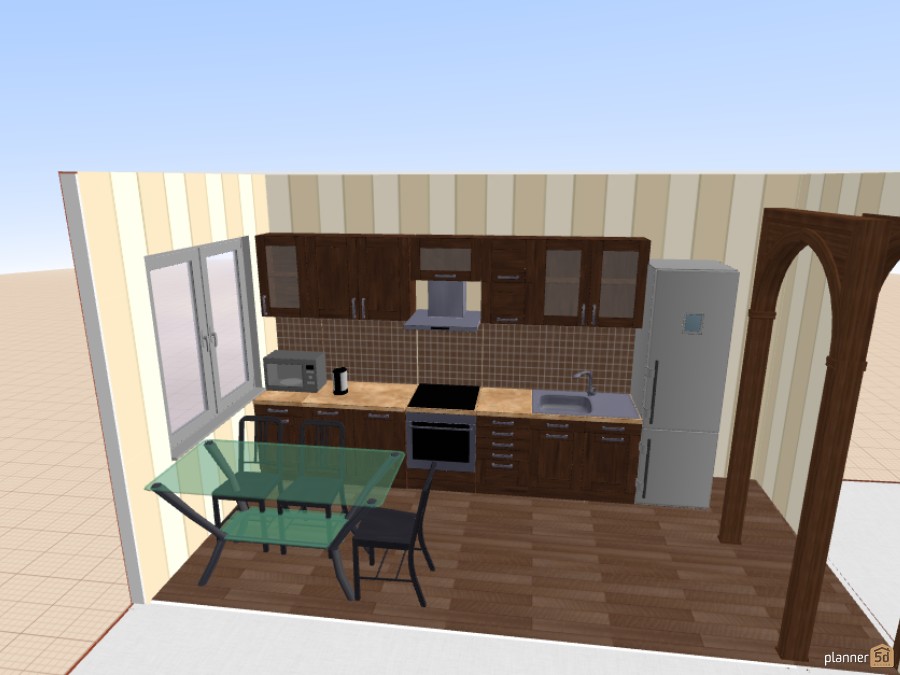 #307425 by Anastasia