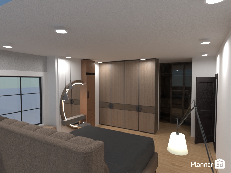 Keya 4bhk #23451383 by User 20827913