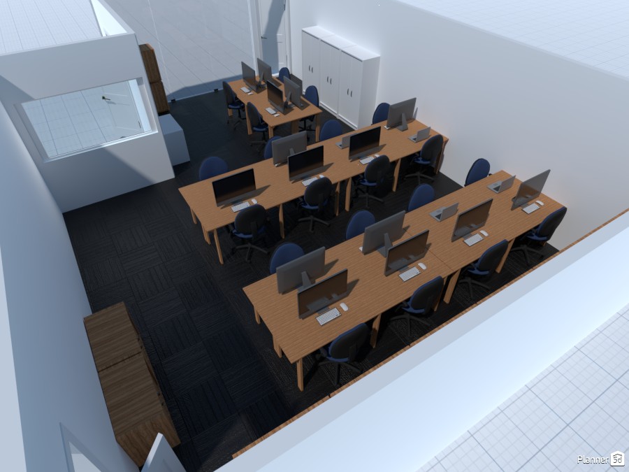 RH - Versão 4 #3186533 by Gabriel Santos