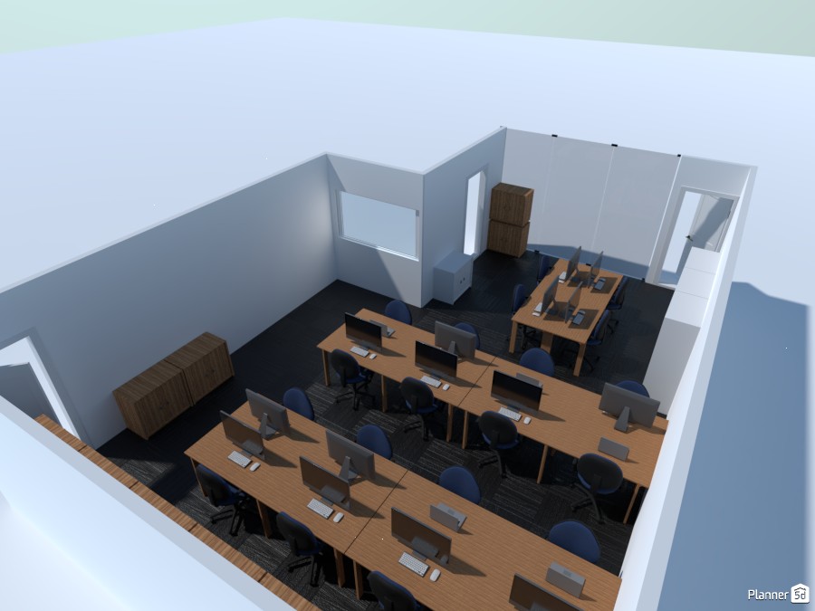 RH - Opção 4 (2) #3186778 by Gabriel Santos