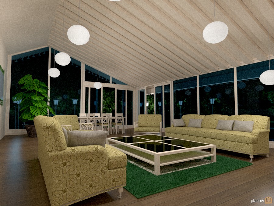 #522344 by Jessica✅