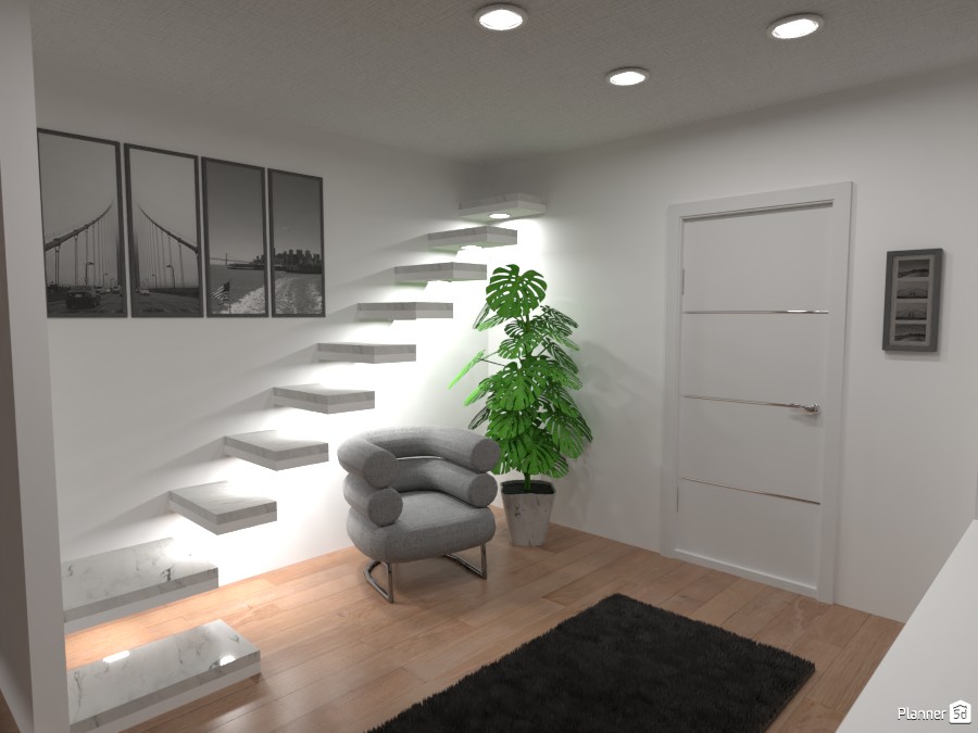 Entrance #5247785 by Alestang