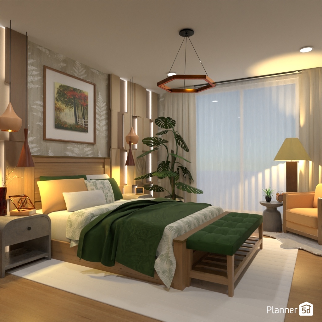 From white to.. #25514224 by Editors Choice