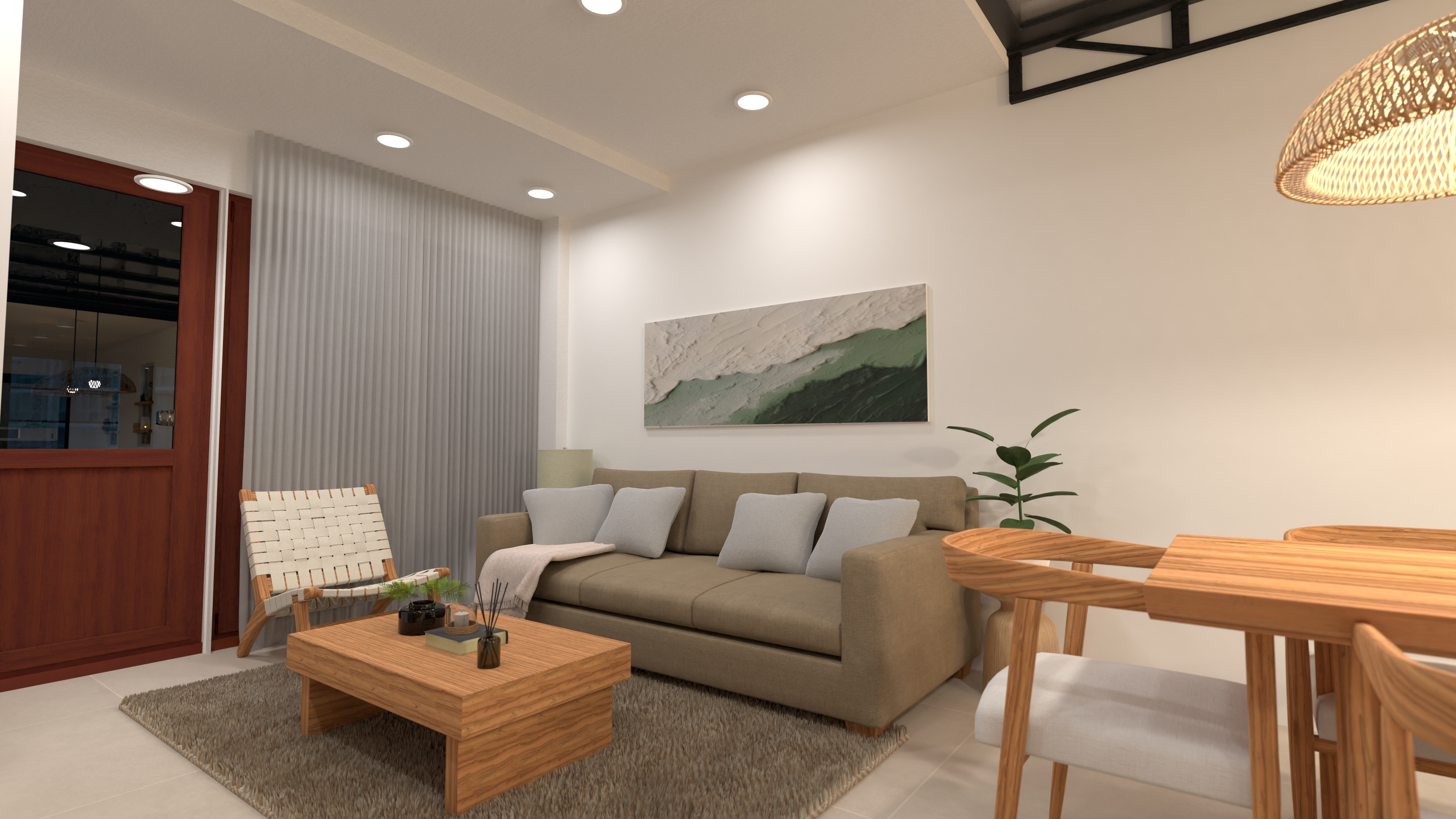 Camila op 2 #23492614 by User 150690626