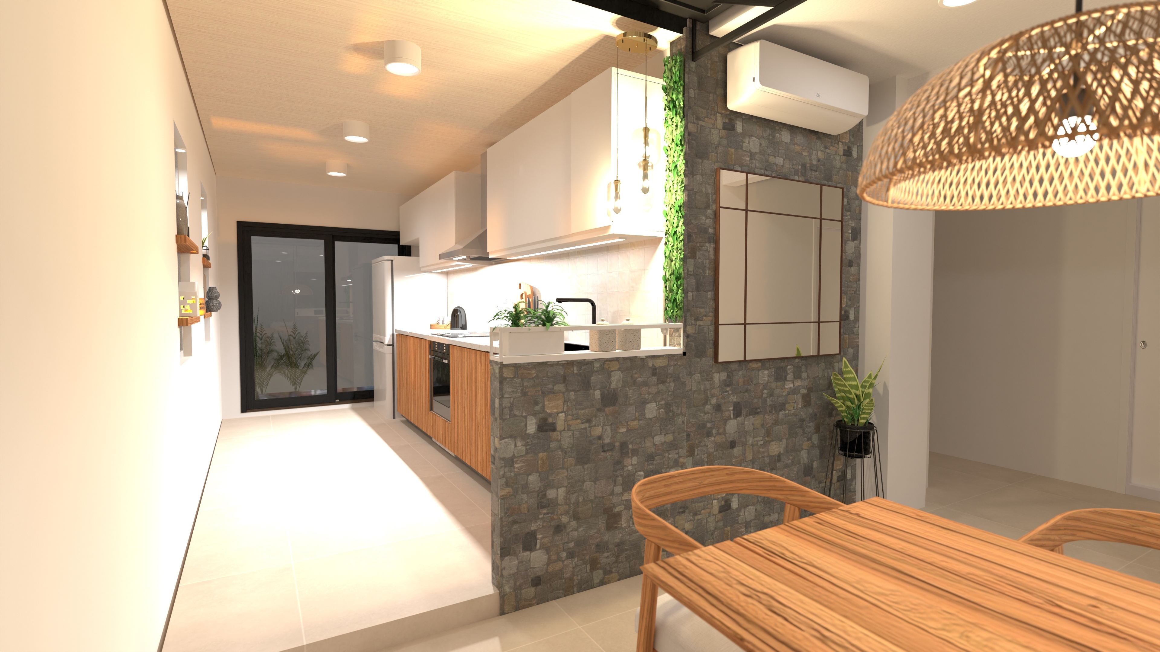 Camila op 2 #23493198 by User 150690626